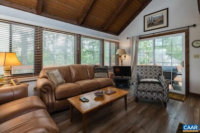 177 Pinnacle Dr, Wintergreen Resort, VA 22967 - photo 3