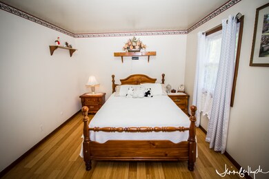 1305 Zange Dr, Algonquin, IL 60102 - photo 6