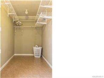 136 Patrick St, Prattville, AL 36067 - photo 5