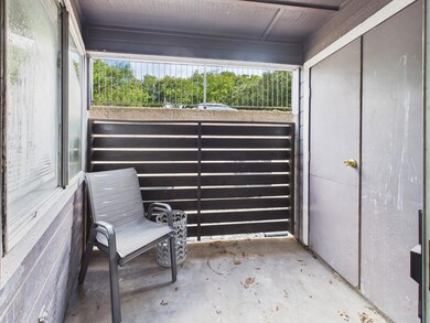 1840 Burton Dr unit 141, Austin, TX 78741 - photo 7