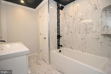 802 Wedgewood Dr, Lansdale, PA 19446 - photo 7