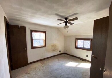 219 Main St, Browntown, WI 53522 - photo 6