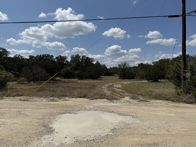 1608 Campfire Dr unit 10, Canyon Lake, TX 78070 - photo 4