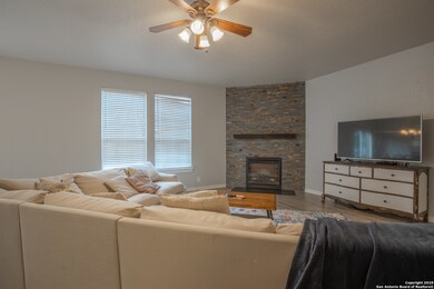 24810 Cooper Valley, San Antonio, TX 78255 - photo 3