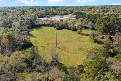 1208 N Street Mary St, Carthage, TX 75633 - photo 6