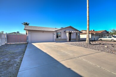 2737 W Junquillo Cir-3