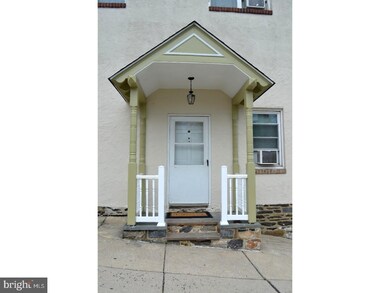 101 Ashland Ave unit 352, Bala Cynwyd, PA 19004 - photo 3