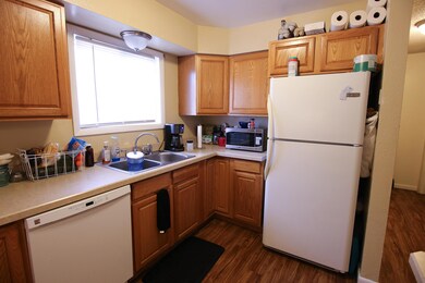 941 Kitchen V2