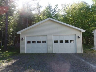 45 Charron Ave, Berlin, NH 03570 - photo 2