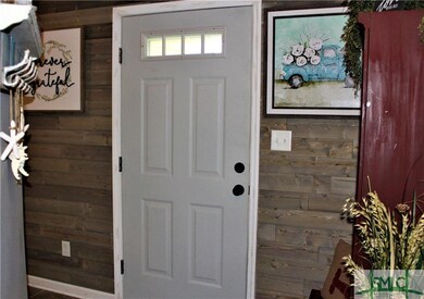 112 Huger St, Rincon, GA 31326 - photo 6