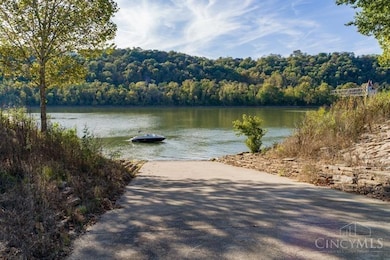 5773 Sanctuary Place, Cincinnati, OH 45230 - photo 7