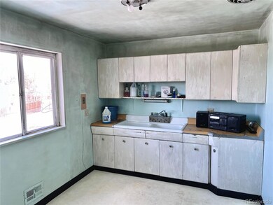 606 W 7th St, Leadville, CO 80461 - photo 7