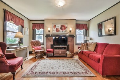 15 Myrtle Ave, Wakefield, MA 01880 - photo 5