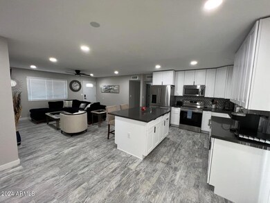 1847 N Drew St, Mesa, AZ 85201 - photo 7