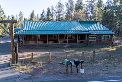 15603 6th St, La Pine, OR 97739 - photo 5