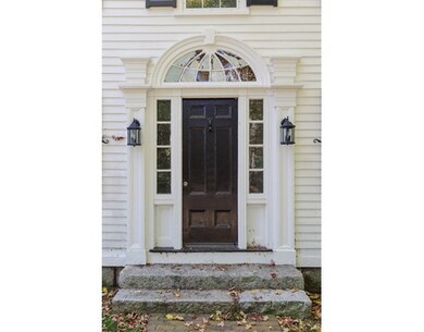 15 Ray Rd, Wrentham, MA 02093 - photo 5