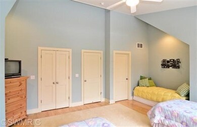 16032 Goodwin Ave unit 11, Union Pier, MI 49129 - photo 6
