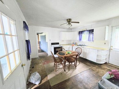 27 Cannard St, Gardiner, ME 04345 - photo 2