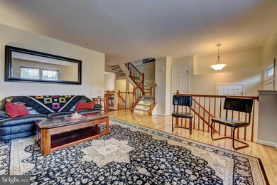 46792 Graham Cove Square, Sterling, VA 20165 - photo 6