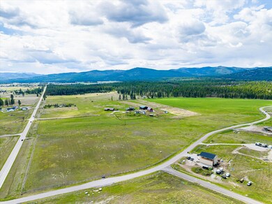 142 Shepherd Trail, Kalispell, MT 59901 - photo 5