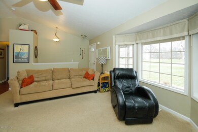 24510 Wren Ave, Mattawan, MI 49071 - photo 3