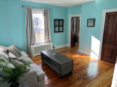 83 Main St, South Grafton, MA 01560 - photo 7