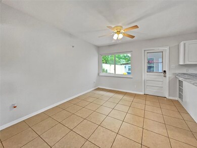 525 17th St NE, Winter Haven, FL 33881 - photo 6