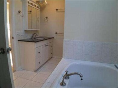 251 Haverhill St, Rowley, MA 01969 - photo 7