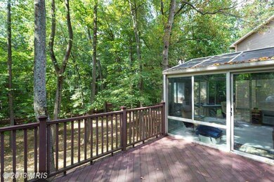 12902 Acorn Hollow Ln, Silver Spring, MD 20906 - photo 5