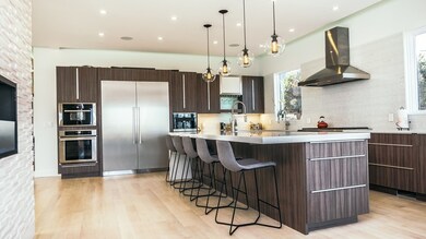 25 Bisbee Rd, Saugus, MA 01906 - photo 5