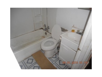 1406 E 24th St, Muncie, IN 47302 - photo 5