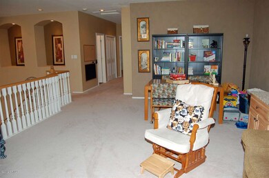 loft