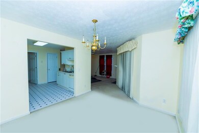 3440 Maple Valley Dr unit 4, Cumming, GA 30040 - photo 2