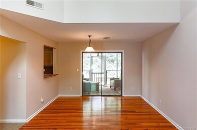 102 Cimarron Dr, Asheville, NC 28803 - photo 6