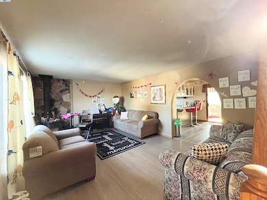 36383 Colbert St, Newark, CA 94560 - photo 4