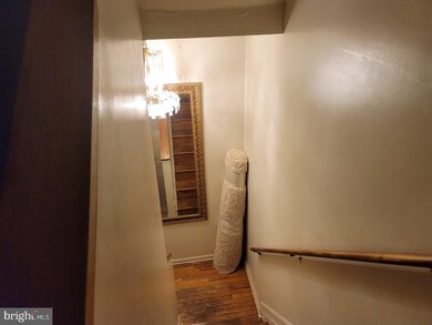 1612 Barclay St, Baltimore, MD 21202 - photo 4