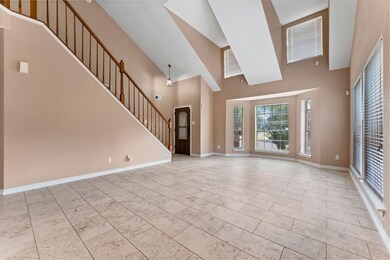 11019 Winspring Dr, Tomball, TX 77377 - photo 3