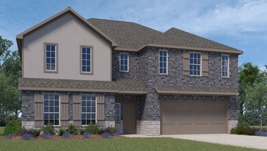 2508 Ravenna Ct, Friendswood, TX 77546 - photo 3