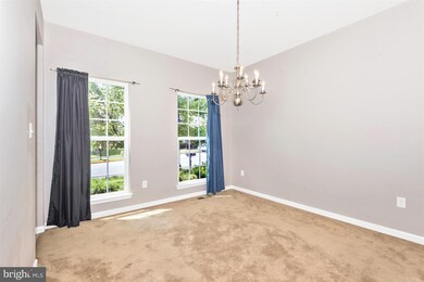 2113 Artillery Rd, Frederick, MD 21702 - photo 6
