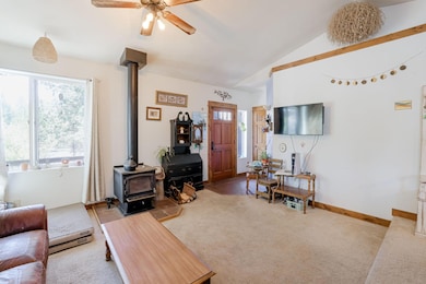 22-web-or-mls-196 SE Windance Court-22