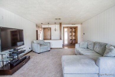 17 Pilgrim Rd, Lawrence, MA 01843 - photo 6