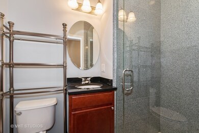 4824 N Hoyne Ave unit 4, Chicago, IL 60625 - photo 7