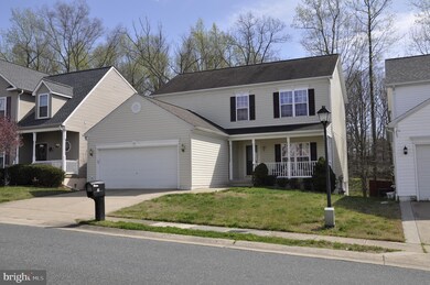 48 Acadia St, Stafford, VA 22554 - photo 6