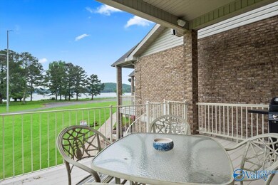 28557 Us Hwy 431 N unit 26, Grant, AL 35747 - photo 2