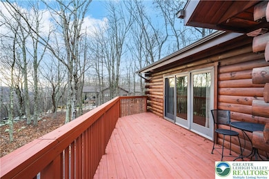 720 Turnberry Ln, Hazleton, PA 18202 - photo 7