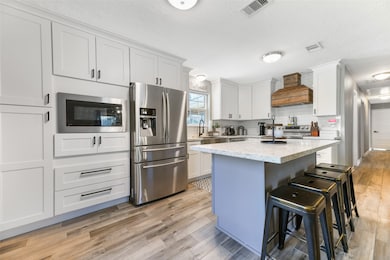 11169 Willow St, Cleveland, TX 77328 - photo 7