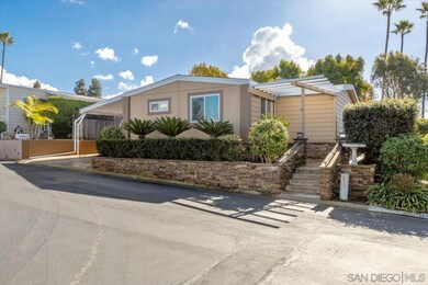 7317 Santa Barbara St unit 292, Carlsbad, CA 92011 - photo 2