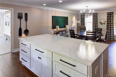 1909 Windingridge Way, Henrico, VA 23238 - photo 5