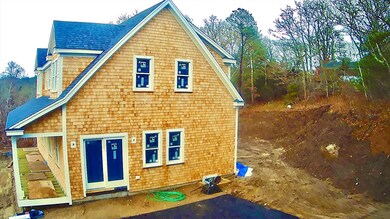 53 N Falmouth Hwy, North Falmouth, MA 02556 - photo 6