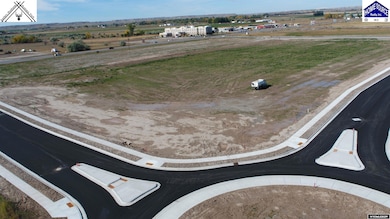 0 N Blvd, Riverton, WY 82501 - photo 2